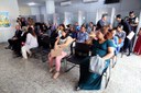  foto Aline Rezende 0021.JPG 