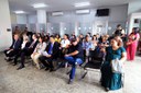  foto Aline Rezende 0022.JPG 
