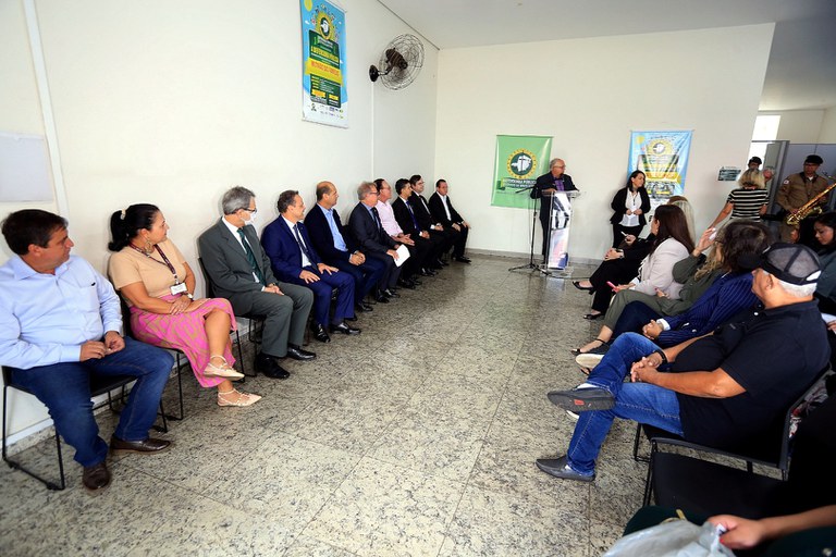 foto Aline Rezende 0027.JPG