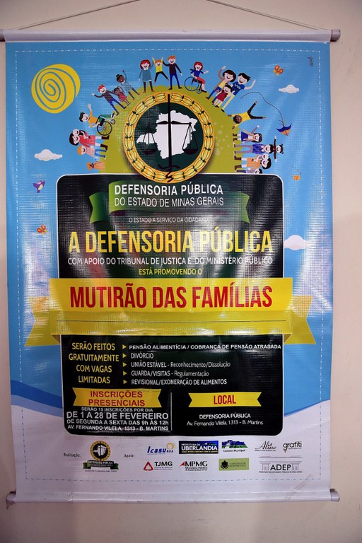 foto Aline Rezende 0031.JPG