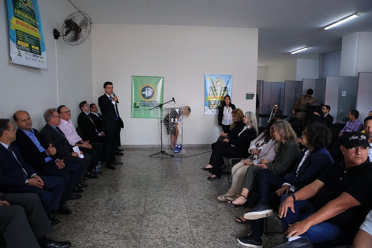 foto Aline Rezende 0036.JPG