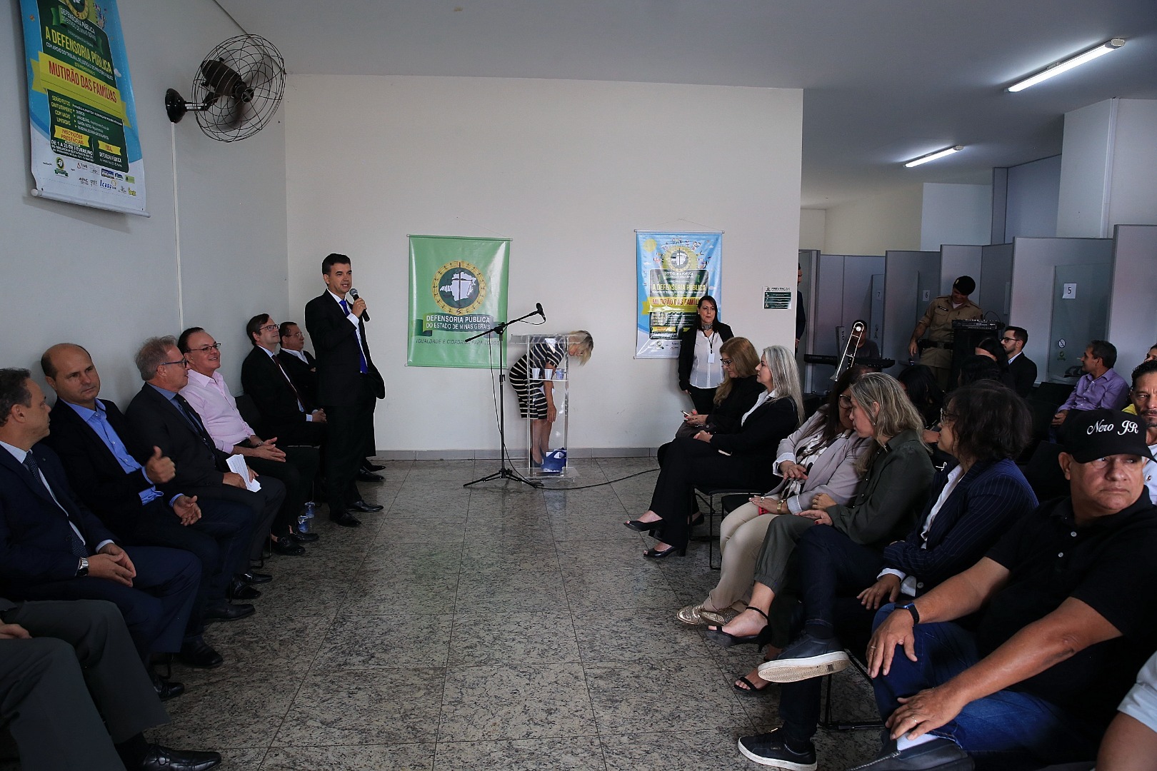foto Aline Rezende 0036.JPG