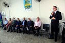  foto Aline Rezende 0043.JPG 