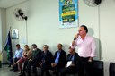  foto Aline Rezende 0044.JPG 