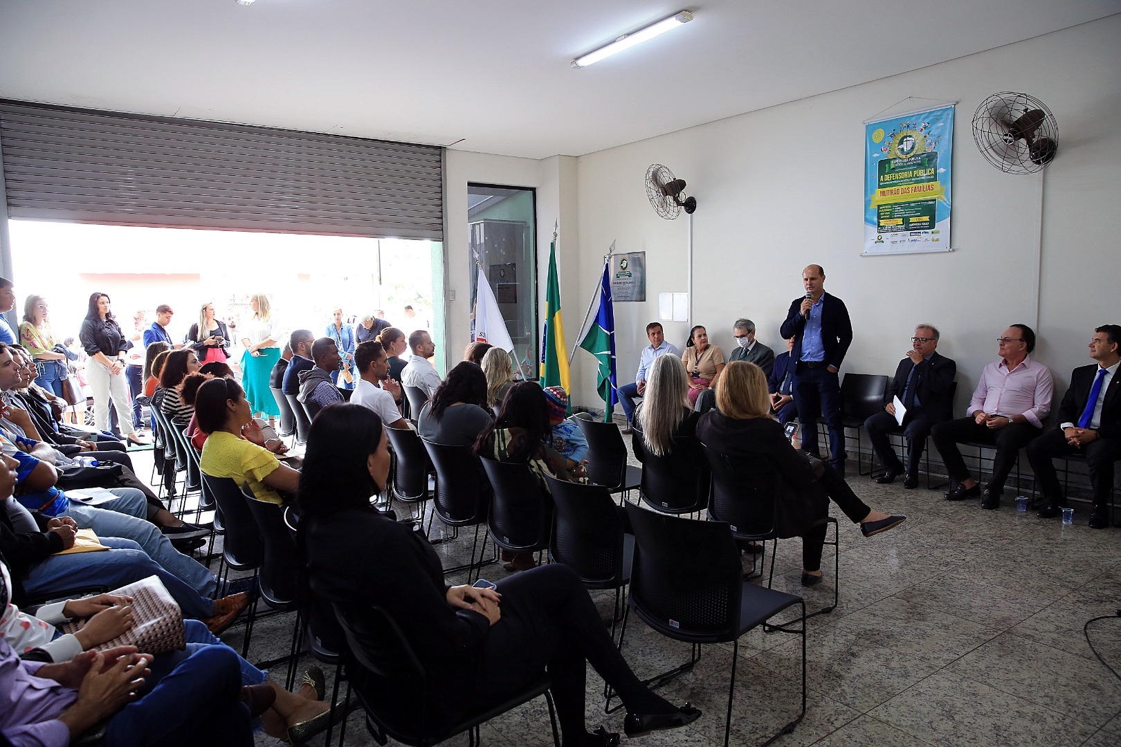 foto Aline Rezende 0046.JPG