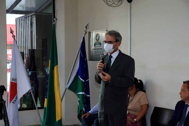 foto Aline Rezende 0058.JPG