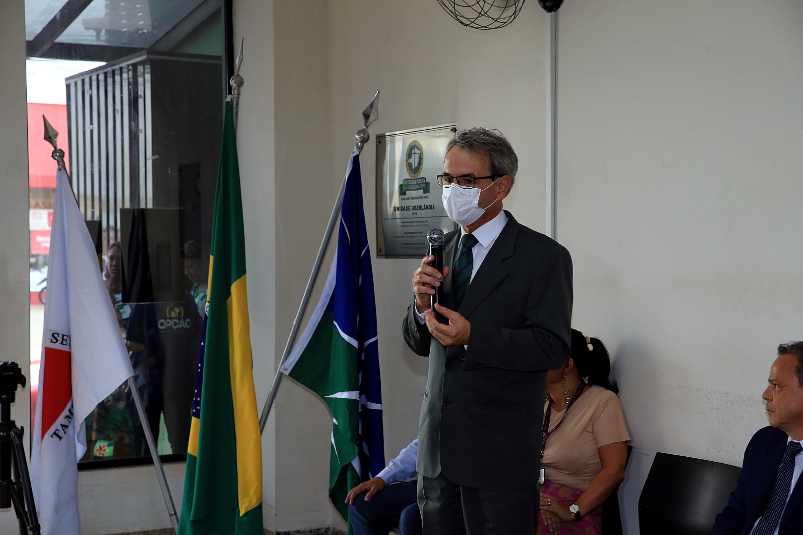 foto Aline Rezende 0058.JPG