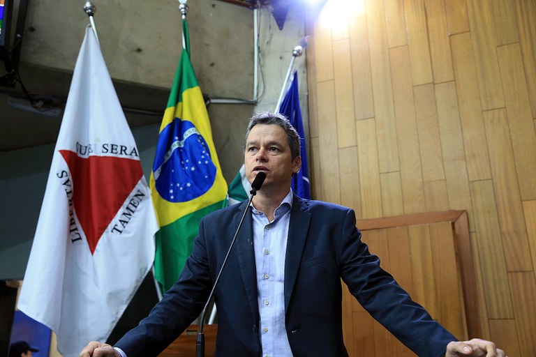 foto Aline Rezende 0007.JPG
