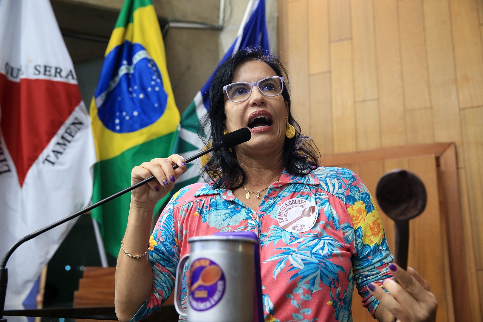 foto Aline Rezende 0013.JPG