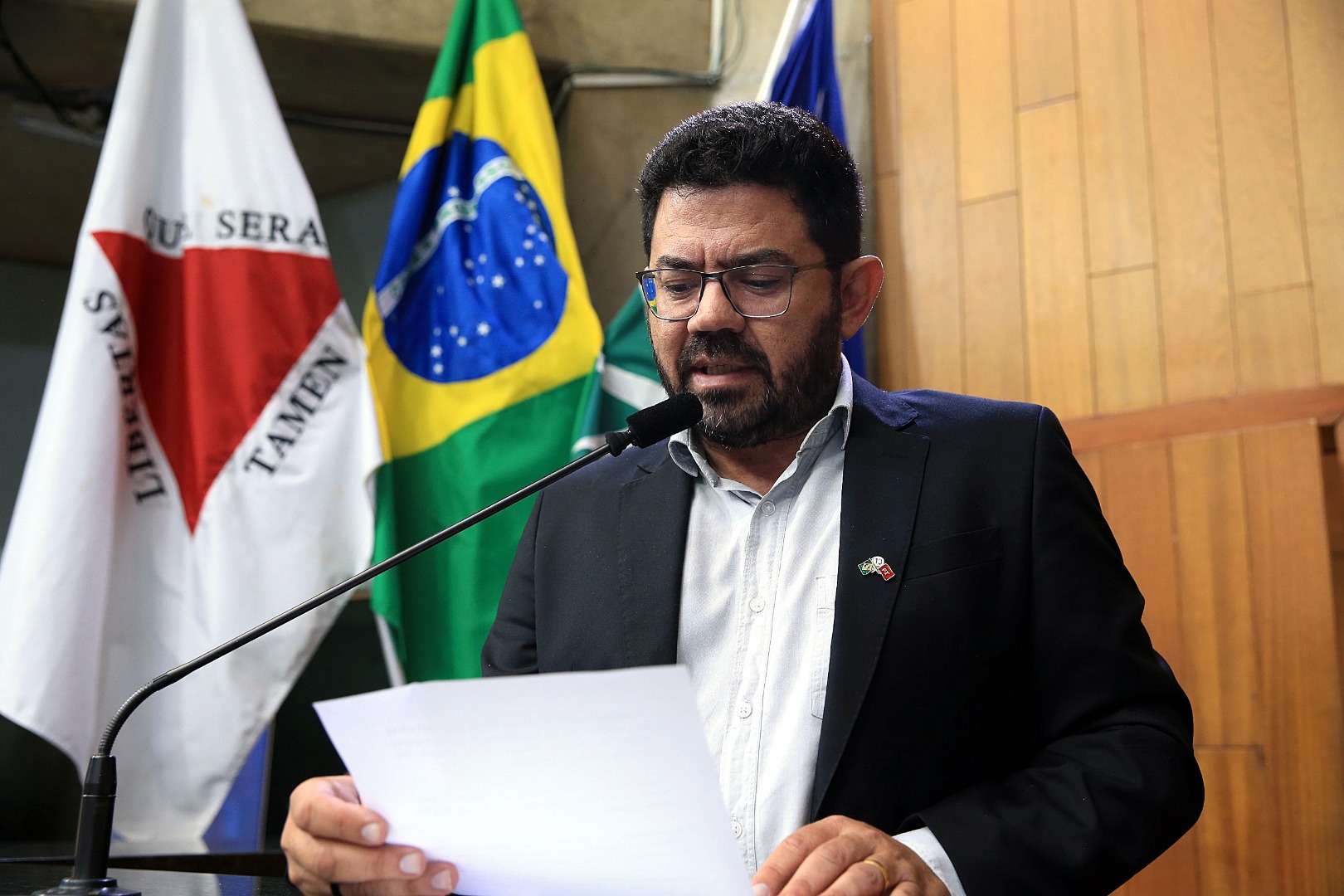 foto Aline Rezende 0019.JPG