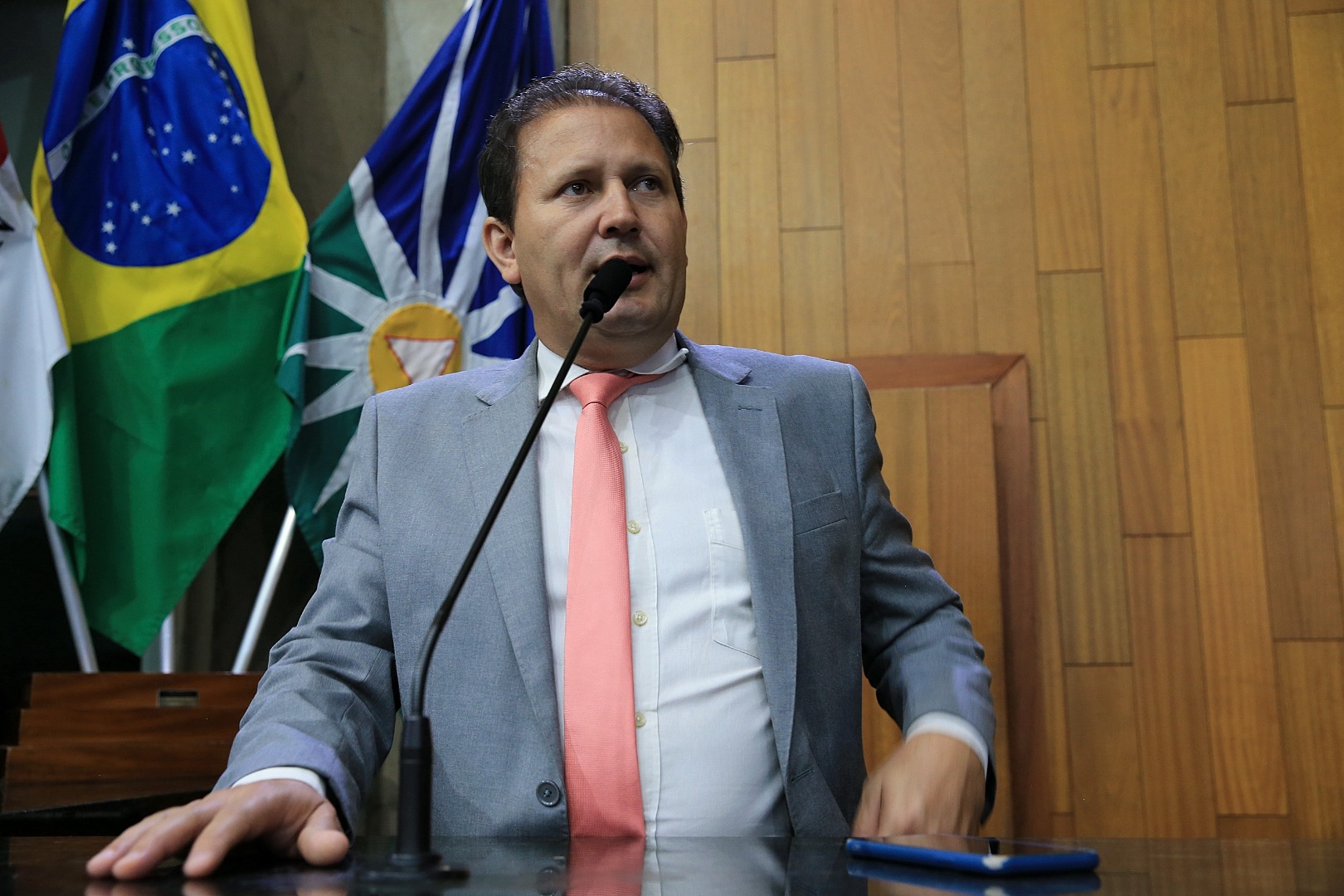 foto Aline Rezende 0027.JPG