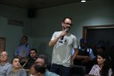  foto Aline Rezende 0027.JPG 