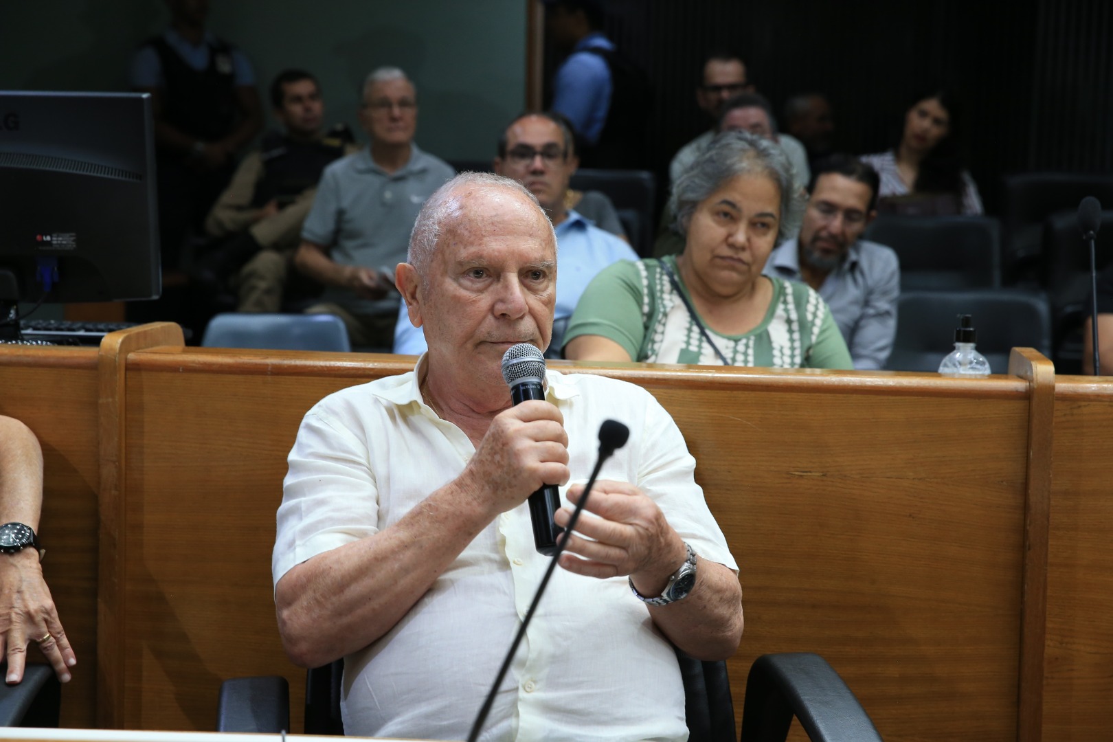 foto Aline Rezende 0030.JPG