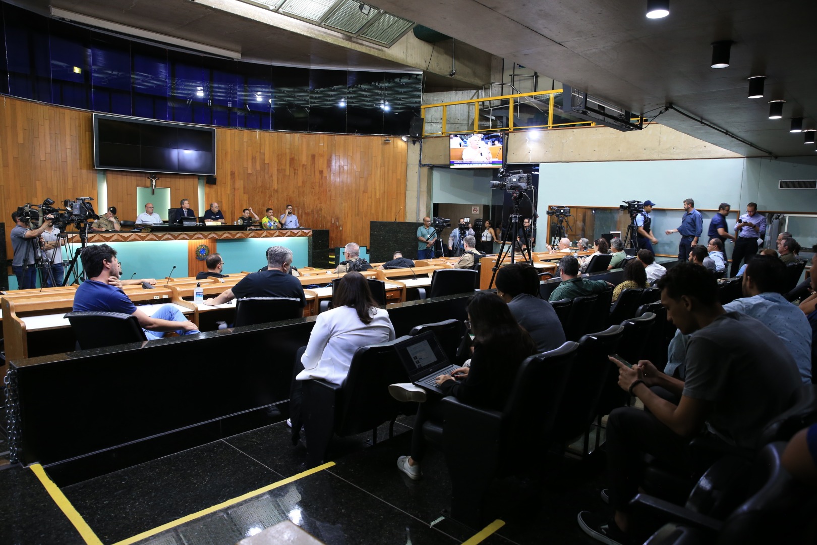 foto Aline Rezende 0033.JPG