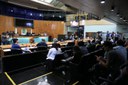  foto Aline Rezende 0033.JPG 
