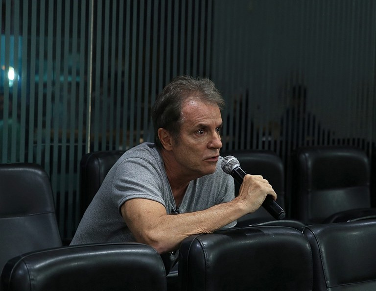 g 0003.JPG