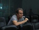  g 0003.JPG 