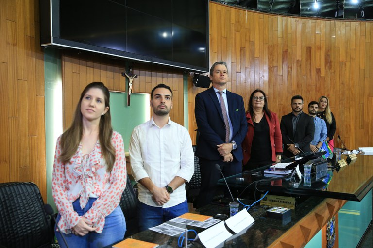 foto Aline Rezende 0001.JPG
