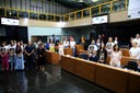  foto Aline Rezende 0002.JPG 