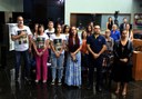  foto Aline Rezende 0003.JPG 