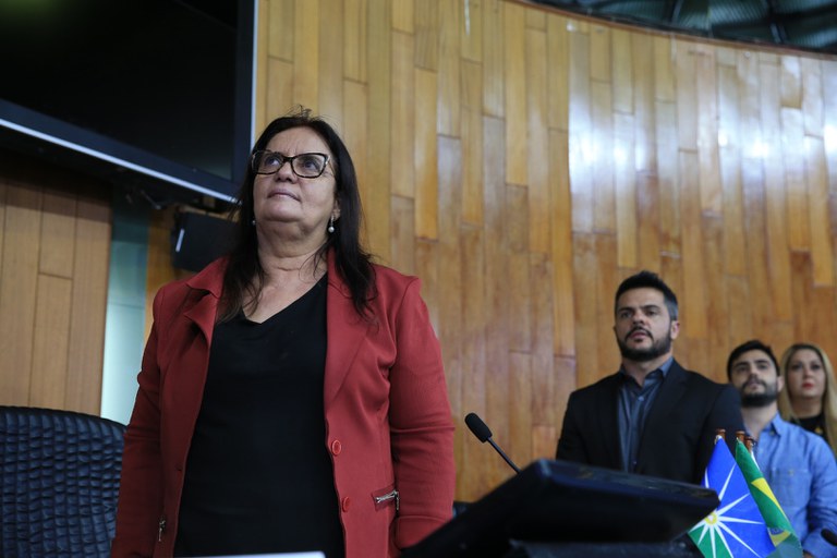 foto Aline Rezende 0004.JPG