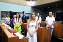  foto Aline Rezende 0006.JPG 