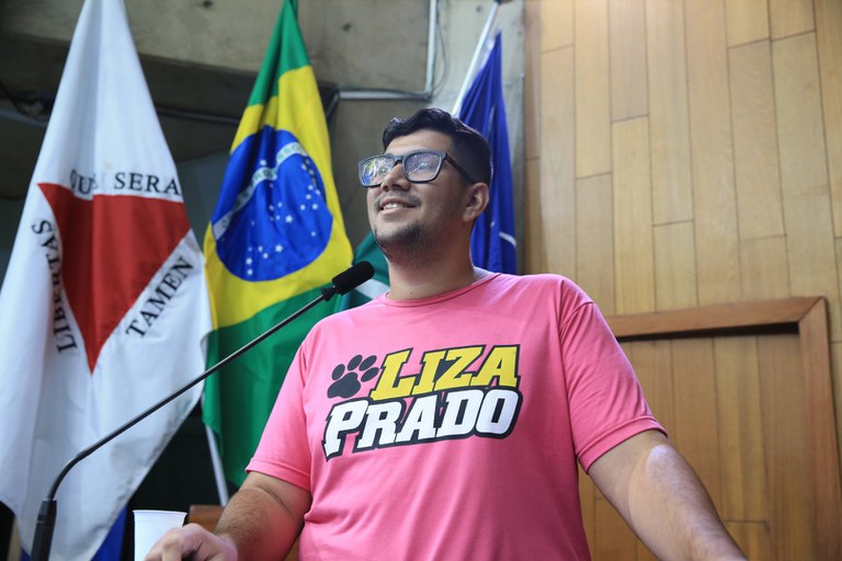 foto Aline Rezende 0008.JPG
