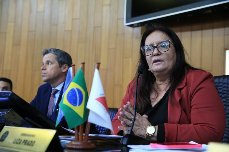 foto Aline Rezende 0009.JPG