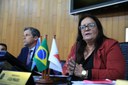 foto Aline Rezende 0009.JPG 