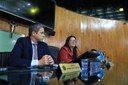  foto Aline Rezende 0011.JPG 
