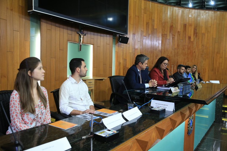 foto Aline Rezende 0012.JPG