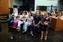  foto Aline Rezende 0013.JPG 