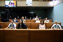  foto Aline Rezende 0015.JPG 
