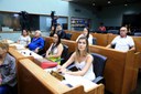 foto Aline Rezende 0016.JPG 