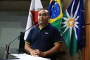  foto Aline Rezende 0020.JPG 