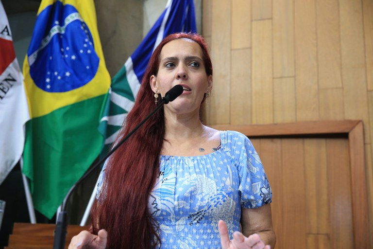 foto Aline Rezende 0022.JPG