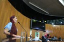  foto Aline Rezende 0023.JPG 