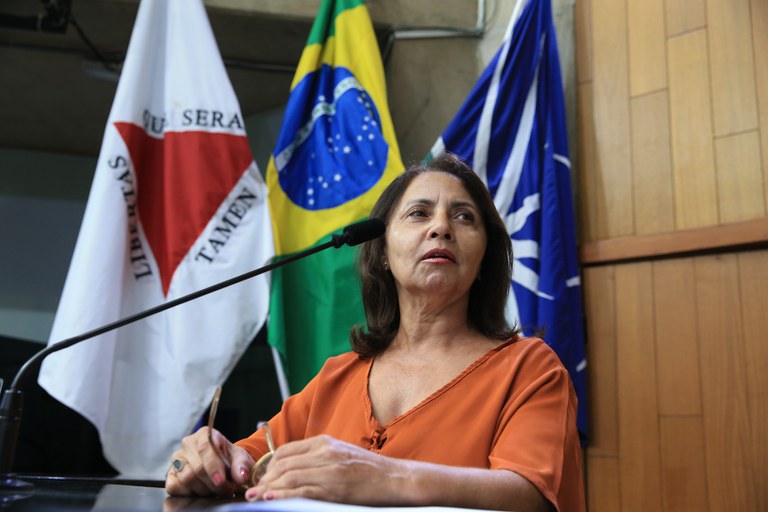 foto Aline Rezende 0024.JPG