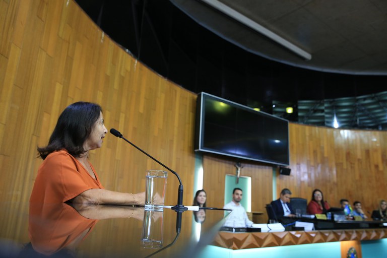 foto Aline Rezende 0025.JPG