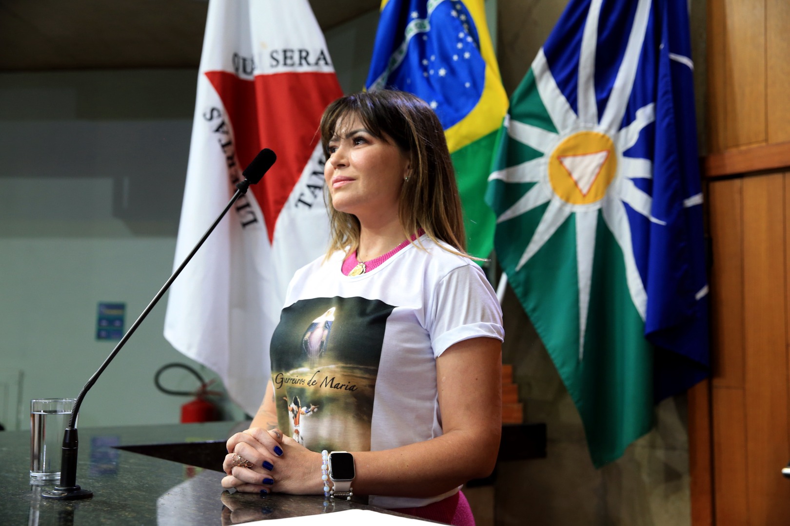 foto Aline Rezende 0028.JPG