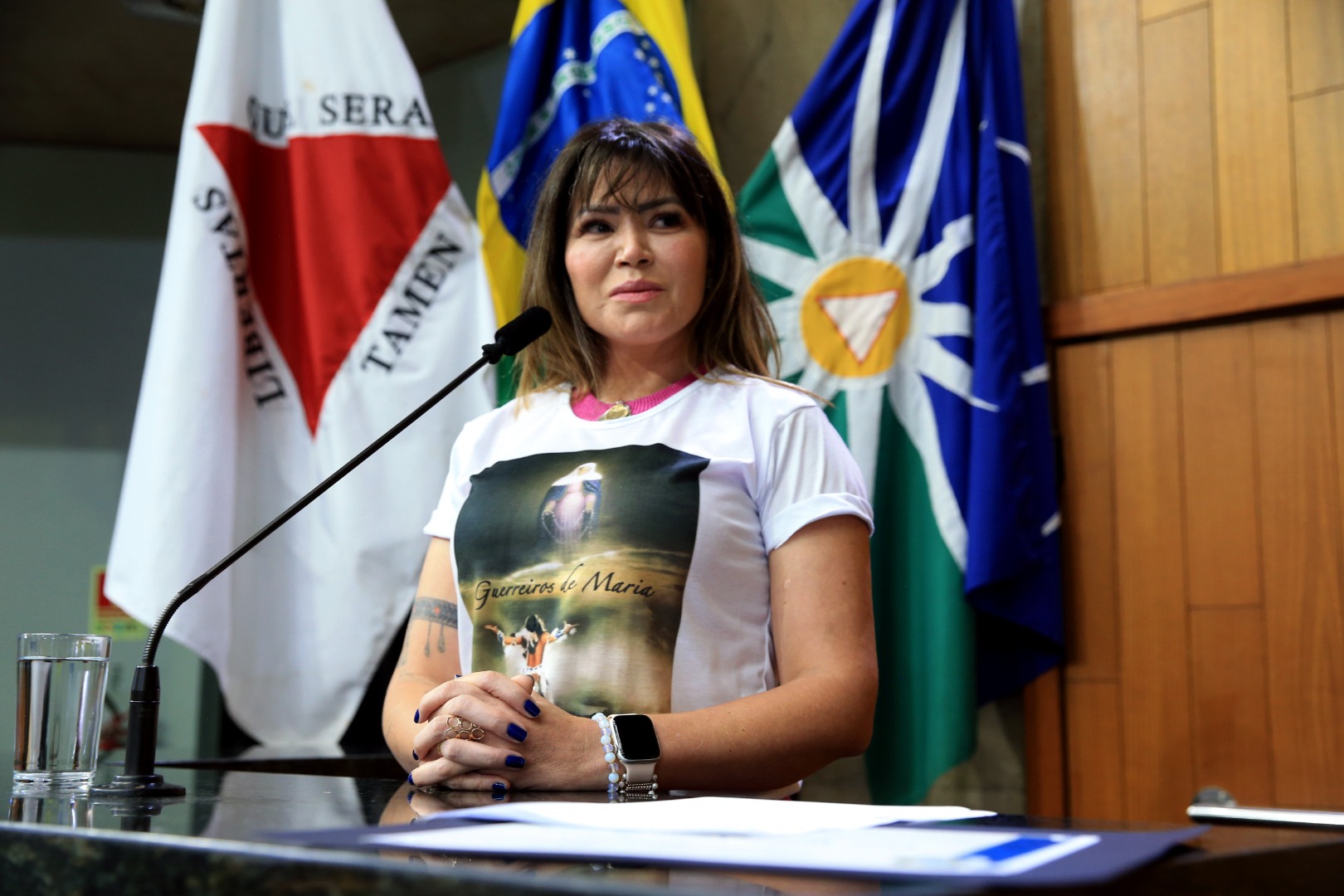 foto Aline Rezende 0029.JPG