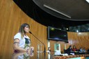  foto Aline Rezende 0030.JPG 