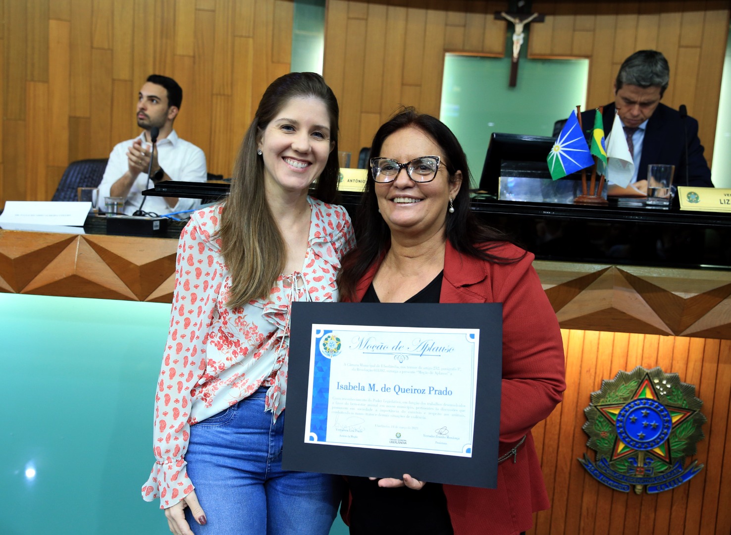 foto Aline Rezende 0033.JPG