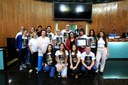  foto Aline Rezende 0035.JPG 
