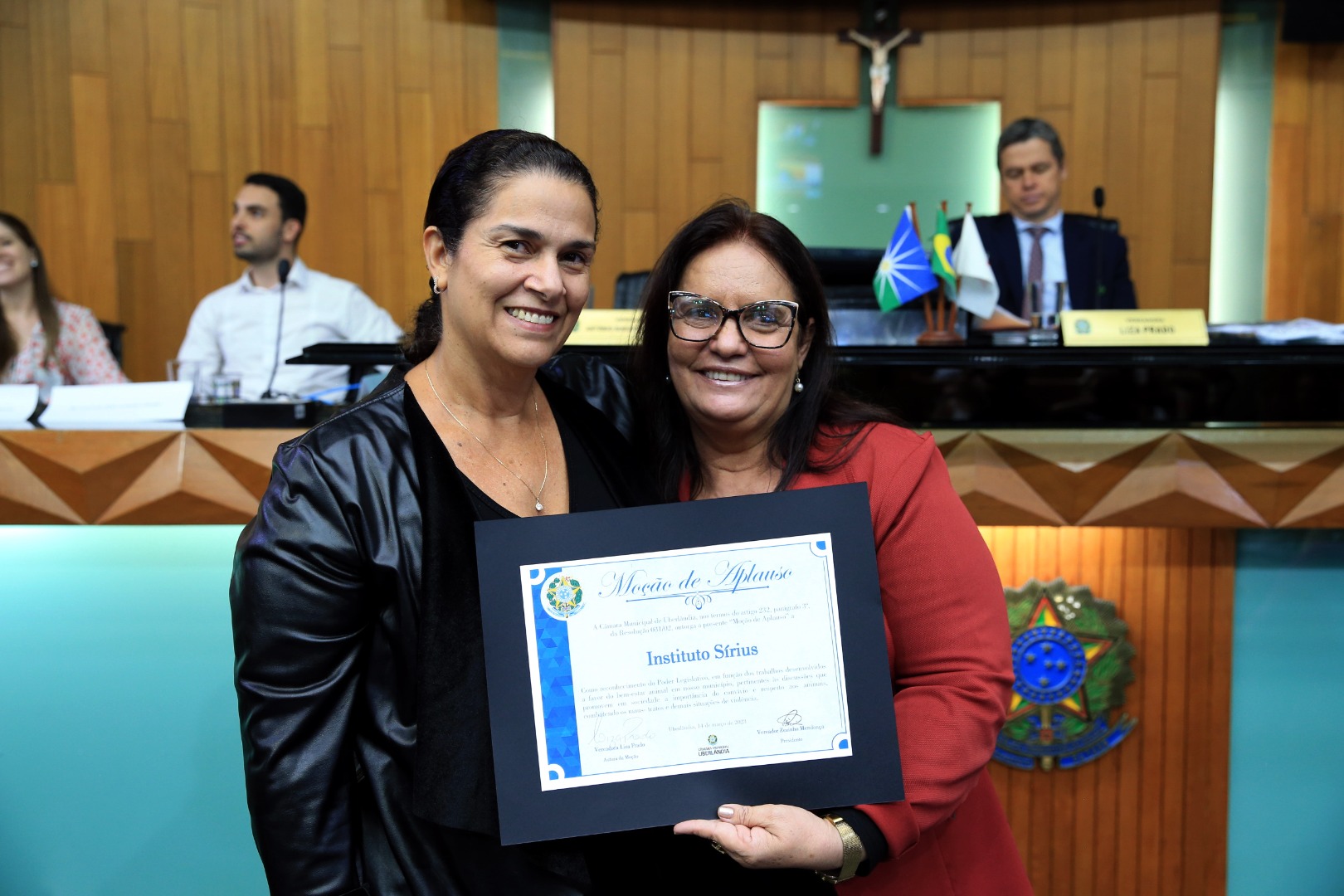 foto Aline Rezende 0037.JPG