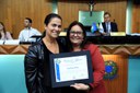  foto Aline Rezende 0037.JPG 