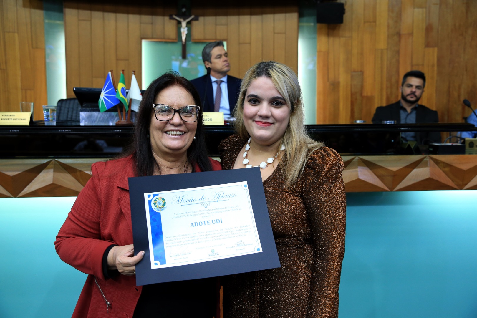foto Aline Rezende 0042.JPG
