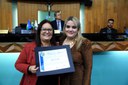  foto Aline Rezende 0042.JPG 