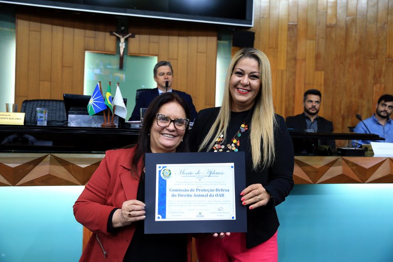 foto Aline Rezende 0044.JPG