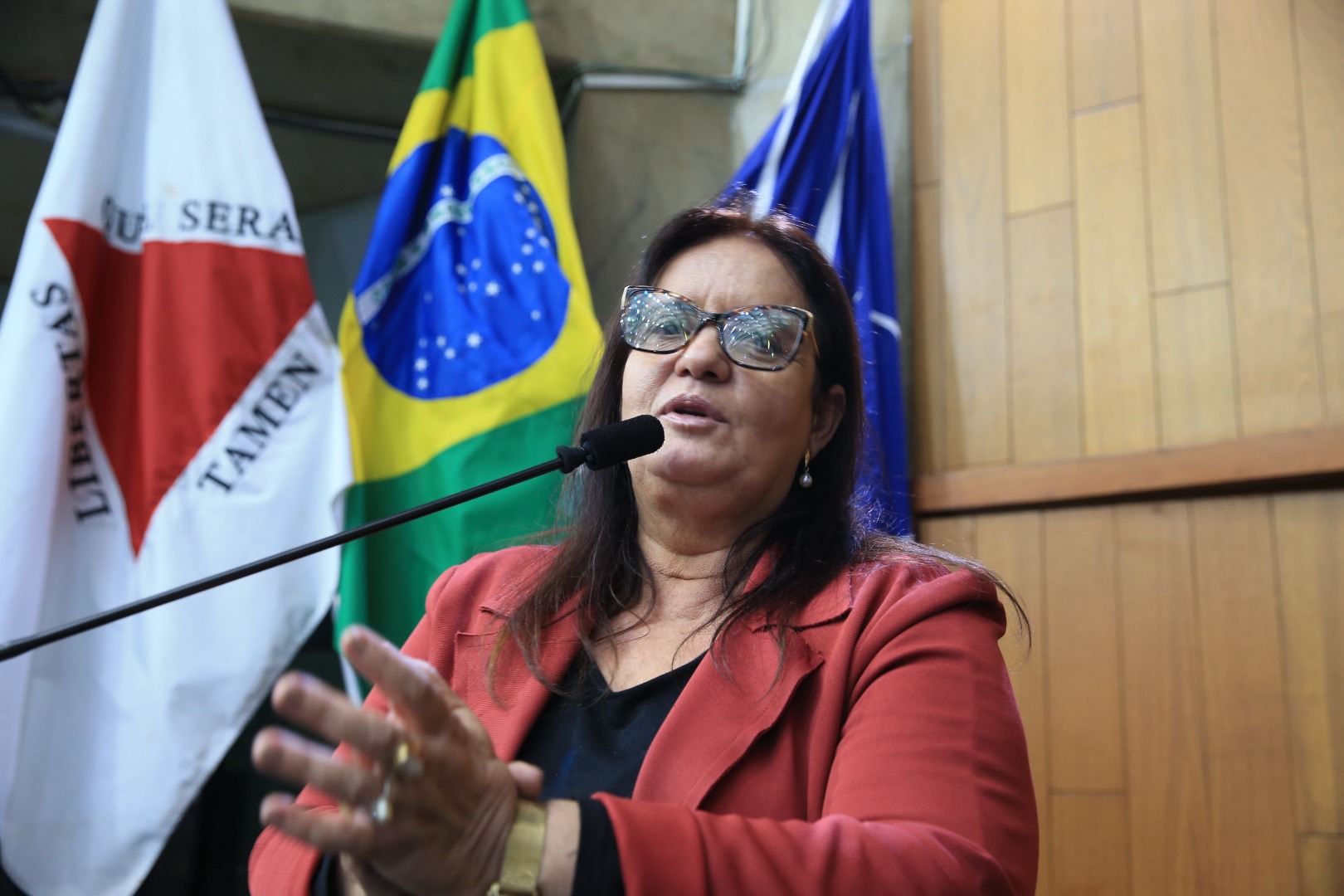 foto Aline Rezende 0047.JPG